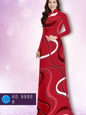 1628489705 530 VAI AO DAI MAU MOI VUA RA NAM NAY (10)